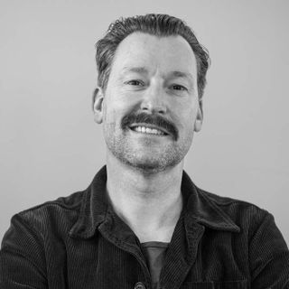 Dedalus porta a Pollenzo “Authenticity”: seminario sul Paesaggio con l’architetto Rasmus Astrup