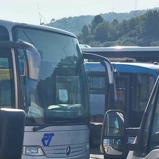 Caso Riviera Trasporti, manutenzione carente e falsi documenti: i nomi dei cinque indagati