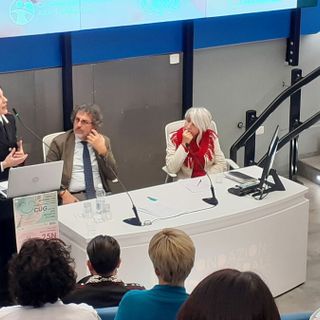 Maresciallo Giulia Viale Maresciallo Giulia Viale