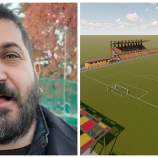 Bra, l’assessore Matera sulla questione del nuovo stadio Bravi: “È da oltre 6 mesi che stiamo cercando soluzioni e investitori”