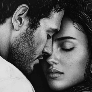 Non tutti sono come i tuoi ex