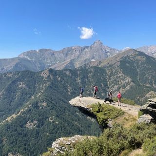 Dal 2026 aumenta la tassa di soggiorno nei Comuni dell'Unione Montana Valle Maira