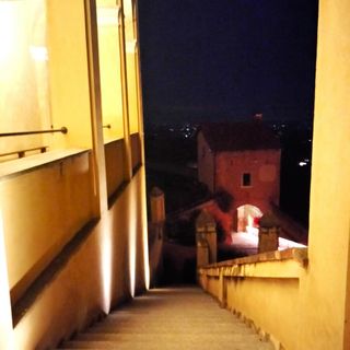 Ultime videoconferenze 2025 per insegnanti: approfondimenti storici e sociali con Polo Cittattiva Astigiano Albese