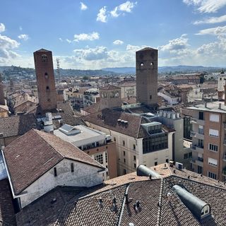 Alba: pubblicata la manifestazione di interesse per interventi di riuso e riqualificazione degli edifici esistenti