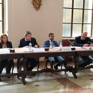 Interrogazione de La Nostra Provincia su viabilità e nuovo ospedale di pianura