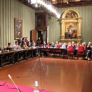 Il futuro della scuola Rodari di Alba:  "Dopo anni di infiltrazioni parte la nuova fase dei lavori”