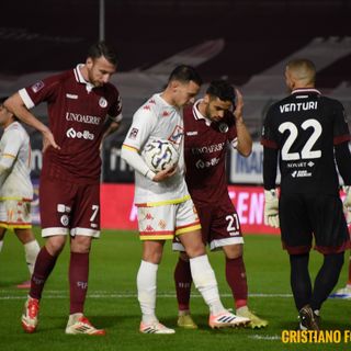 (enrico baldini - foto cristiano forte a c bra)