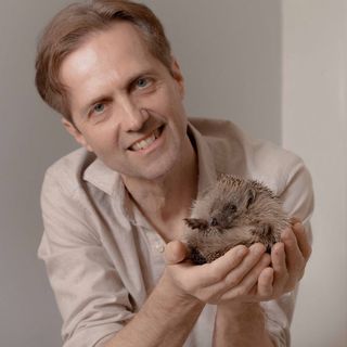 MassimoVacchetta, fotografato da Ivana Sunjic MassimoVacchetta, fotografato da Ivana Sunjic