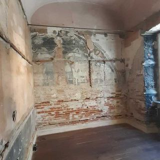 La Provincia raccoglie l’appello dell’Arimondi-Eula per il recupero della Madonna della Misericordia