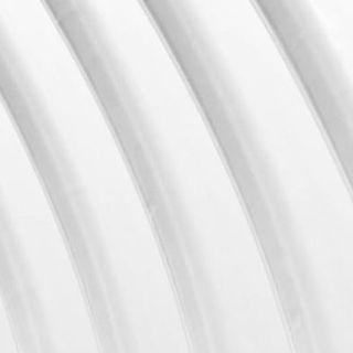 "Join": Francesco Segreti espone a Monforte d'Alba tra connessioni e linguaggi artistici