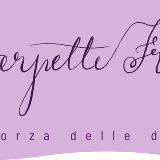 Alba, in secna la lettura animata “Scarpette frigie. La forza delle donne"