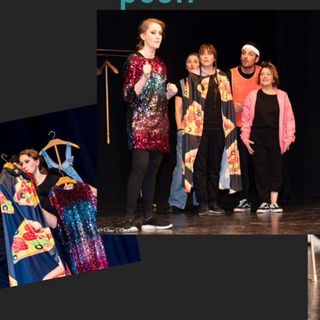 “Che genere di storia è?”: martedì 25 novembre spettacolo teatrale gratuito promosso dagli assessorati albesi alle Pari Opportunità e al Protagonismo giovanile