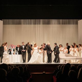 Alba, il Teatro Sociale compie 170 anni e presenta la stagione 2025/2026 tra classici e nuove creatività