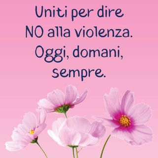 Un gesto floreale contro la violenza sulle donne: fiori rossi nelle sedi Ascom di Cuneo