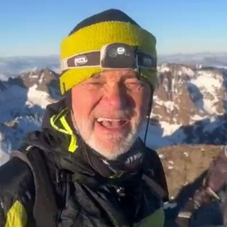 Difficoltà e problemi burocratici, la salma di Alberto Silvestro ancora bloccata in Marocco