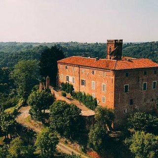 L’associazione culturale Bel Monteu invita ad un weekend di eventi a Monteu Roero