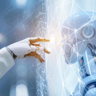 Immagine di repertorio Immagine di repertorio