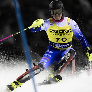 (Corrado Barbera - Foto FISI)