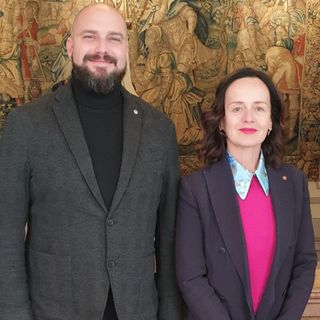 Approvato il ddl 107, Barbero (FdI): “Con questa legge valorizziamo il patrimonio edilizio regionale" Approvato il ddl 107, Barbero (FdI): “Con questa legge valorizziamo il patrimonio edilizio regionale"