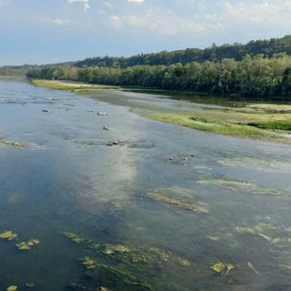 Manutenzione dei corsi d’acqua: dalla Regione 500.000 per la provincia di Cuneo
