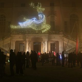 (ph beppe sacchetto)