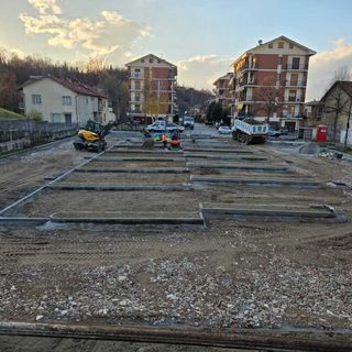 Dogliani, un anno di interventi per infrastrutture, sicurezza e qualità urbana