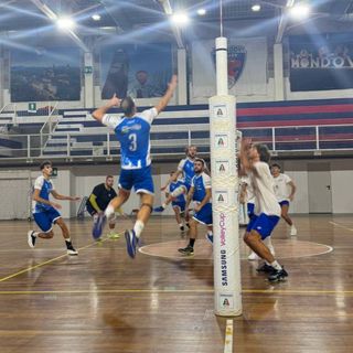 (foto di repertorio)