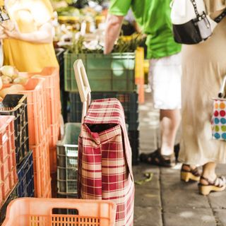 Immagine di repertorio