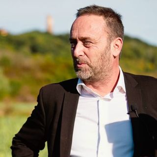 Come sarà il 2026 di Cervere? Le previsioni del sindaco Marchisio e il bilancio dei 365 giorni appena trascorsi