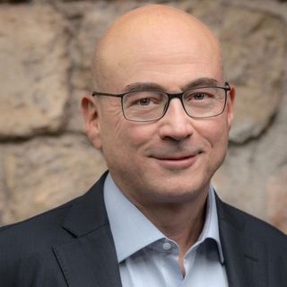 Laboratori di Resistenza Permanente a Serralunga d'Alba, Cazzullo racconta San Francesco d'Assisi