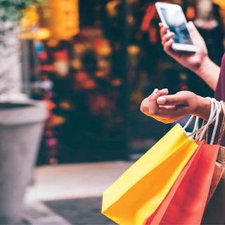 Bra: con l’avvio dei saldi due sabati di parcheggi blu gratuiti