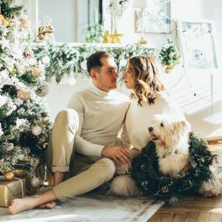 Questo periodo ti impegna tra regali, cene in famiglia e mille pensieri