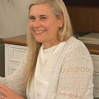 Anna Maria Guglielmino, presidente della Consulta comunale delle Famiglie, Anna Maria Guglielmino, presidente della Consulta comunale delle Famiglie,