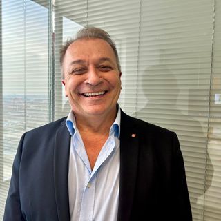 Assessore Paolo Bongioanni