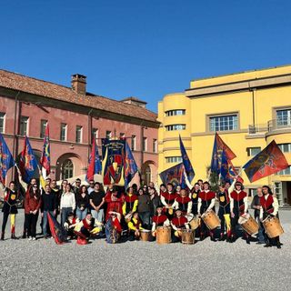 Alba, il progetto “Agila” entra nel vivo: giovani, ambiente e lavoro al centro della programmazione