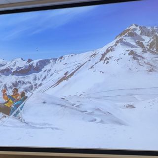 Alpi di Cuneo, la stagione invernale 2025/26 si prepara con 360 km di piste e novità di rilievo [VIDEO]
