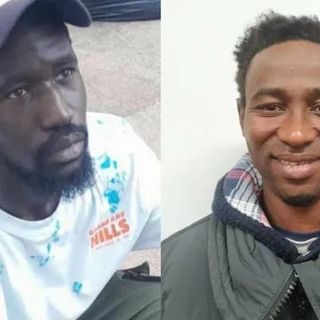 Un corteo ad Alba, a un anno dalla morte di Issa e Mamadou. L'assessora Croce: "Ricordare significa assumersi una responsabilità collettiva”