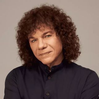 Riccardo Cocciante Riccardo Cocciante