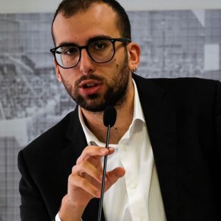 Cannabis, Blengino (Radicali): “La Procura archivia perché sono un politico. È surreale”