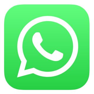 L’ASL CN2 ha attivato il nuovo canale WhatsApp