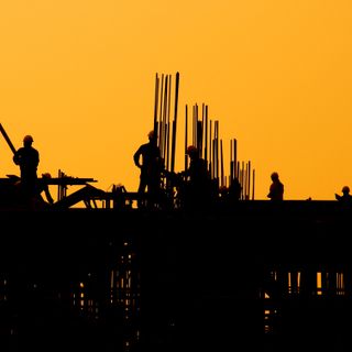 Imprese piemontesi ottimiste per il 2026: crescono investimenti e occupazione, ma l'export resta un'incognita