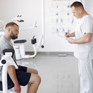 Sport ad Alba e Bra, il gap di genere resiste: i dati 2024 dell'ASL CN2