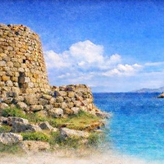 L'Associazione Culturale Sarda Ichnusa Bra-Cuneo APS lancia la campagna tesseramenti 2026