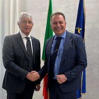 Sport, l’assessore Bongioanni: "Aperto oggi il bando Impiantistica, oltre 5 milioni di euro per riqualificazione, abbattimento barriere e messa in sicurezza"