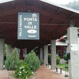 Piasco, la minoranza sollecita interventi dopo la chiusura della Porta di Valle