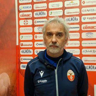 CALCIO ECCELLENZA / Cuneo-Pinerolo 6-0, le parole nel post gara di mister Bianco e dell’MVP Galfrè [VIDEO]