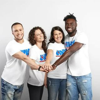 AIL Cuneo e AVIS di Marene insieme per sensibilizzare i giovani alla donazione del sangue e del midollo osseo