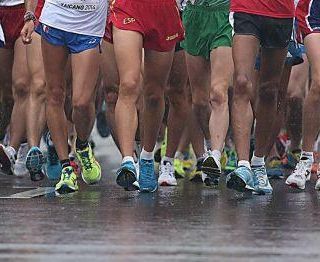 (foto fidal piemonte)