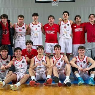 BASKET OPEN CSI / La Savimacos Savigliano fa 2 su 2 nei derby stagionali