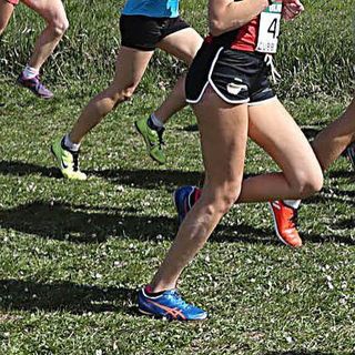 (foto fidal piemonte)